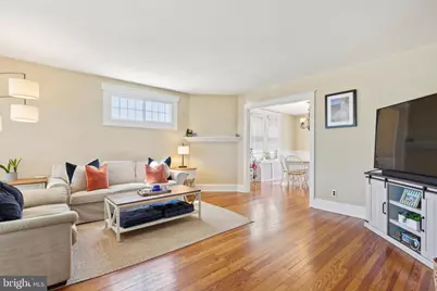 149 E 11th Avenue, Conshohocken, PA 19428 - Photo 2