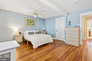 149 E 11th Ave, Conshohocken, PA 19428 - Photo 16