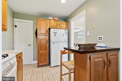 149 E 11th Avenue, Conshohocken, PA 19428 - Photo 10