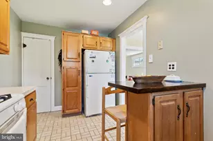 149 E 11th Ave, Conshohocken, PA 19428 - Photo 10