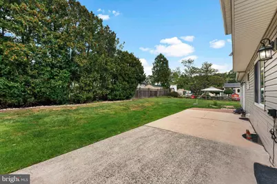 204 Wilson Avenue, Horsham, PA 19044 - Photo 36