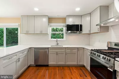 204 Wilson Avenue, Horsham, PA 19044 - Photo 14