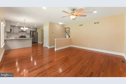 204 Wilson Avenue, Horsham, PA 19044 - Photo 10