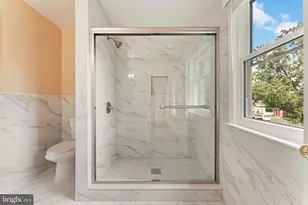 204 Wilson Ave, Horsham, PA 19044 - Photo 26