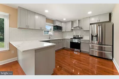 204 Wilson Avenue, Horsham, PA 19044 - Photo 12