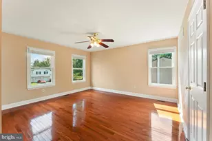 204 Wilson Ave, Horsham, PA 19044 - Photo 22