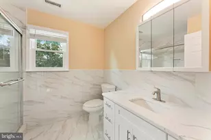 204 Wilson Ave, Horsham, PA 19044 - Photo 20