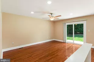 204 Wilson Ave, Horsham, PA 19044 - Photo 8