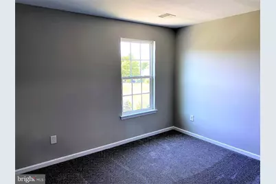 122 Garrett Lane, Gilbertsville, PA 19525 - Photo 20