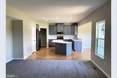 122 Garrett Lane, Gilbertsville, PA 19525 - Photo 14