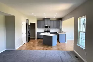 122 Garrett Ln, Gilbertsville, PA 19525 - Photo 14