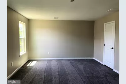 122 Garrett Lane, Gilbertsville, PA 19525 - Photo 16