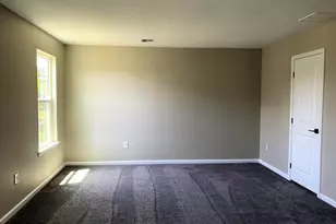 122 Garrett Ln, Gilbertsville, PA 19525 - Photo 16