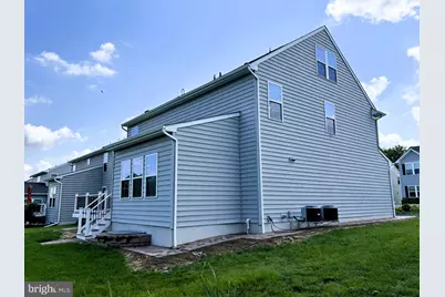 122 Garrett Lane, Gilbertsville, PA 19525 - Photo 4