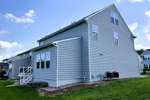 122 Garrett Ln, Gilbertsville, PA 19525 - Photo 4