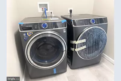 122 Garrett Lane, Gilbertsville, PA 19525 - Photo 26