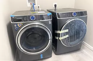 122 Garrett Ln, Gilbertsville, PA 19525 - Photo 26