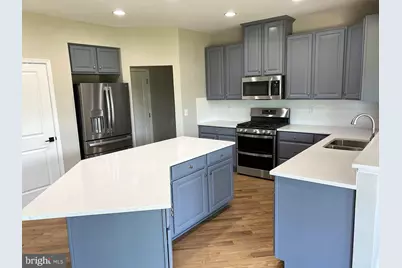 122 Garrett Lane, Gilbertsville, PA 19525 - Photo 12