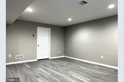 122 Garrett Lane, Gilbertsville, PA 19525 - Photo 22