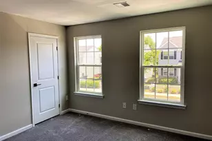 122 Garrett Ln, Gilbertsville, PA 19525 - Photo 18