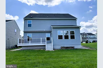 122 Garrett Lane, Gilbertsville, PA 19525 - Photo 2