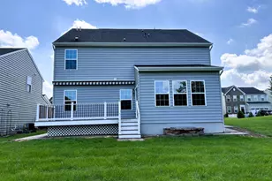 122 Garrett Ln, Gilbertsville, PA 19525 - Photo 2