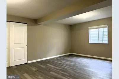 122 Garrett Lane, Gilbertsville, PA 19525 - Photo 24