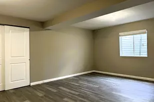 122 Garrett Ln, Gilbertsville, PA 19525 - Photo 24