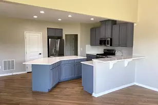 122 Garrett Ln, Gilbertsville, PA 19525 - Photo 10