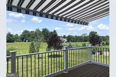 122 Garrett Lane, Gilbertsville, PA 19525 - Photo 6