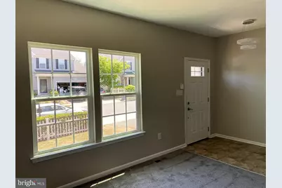 122 Garrett Lane, Gilbertsville, PA 19525 - Photo 8