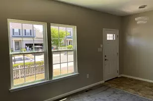 122 Garrett Ln, Gilbertsville, PA 19525 - Photo 8