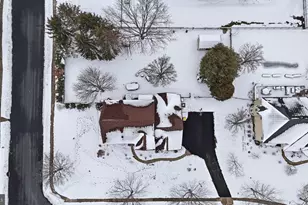 1329 Emerson Ct, Ambler, PA 19002 - Photo 50