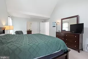 1329 Emerson Ct, Ambler, PA 19002 - Photo 28