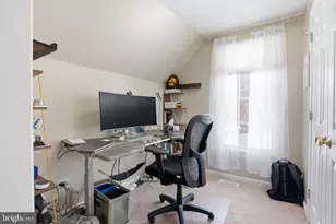 1329 Emerson Ct, Ambler, PA 19002 - Photo 26