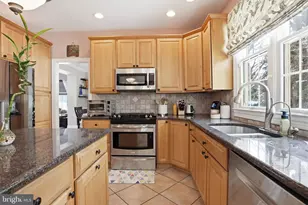 1329 Emerson Ct, Ambler, PA 19002 - Photo 10