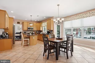 1329 Emerson Ct, Ambler, PA 19002 - Photo 14