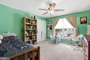 1329 Emerson Ct, Ambler, PA 19002 - Photo 32