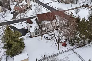 1329 Emerson Ct, Ambler, PA 19002 - Photo 46