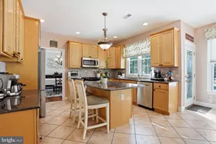 1329 Emerson Ct, Ambler, PA 19002 - Photo 12