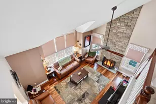 1329 Emerson Ct, Ambler, PA 19002 - Photo 24