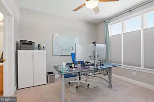 1329 Emerson Ct, Ambler, PA 19002 - Photo 16