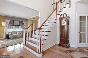 1329 Emerson Ct, Ambler, PA 19002 - Photo 4