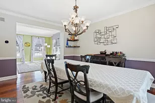 1329 Emerson Ct, Ambler, PA 19002 - Photo 20