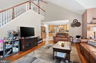 1329 Emerson Ct, Ambler, PA 19002 - Photo 22