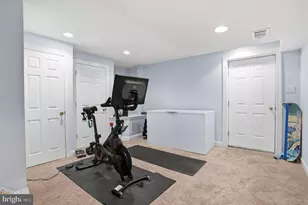 1329 Emerson Ct, Ambler, PA 19002 - Photo 40