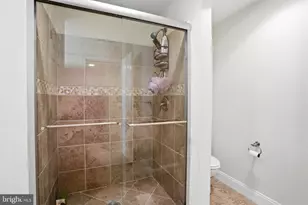 1329 Emerson Ct, Ambler, PA 19002 - Photo 42