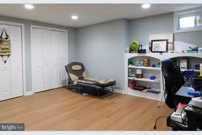 617 Hamilton Street, Collegeville, PA 19426 - Photo 20