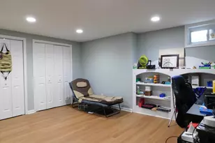 617 Hamilton St, Collegeville, PA 19426 - Photo 20