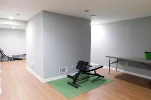 617 Hamilton St, Collegeville, PA 19426 - Photo 22